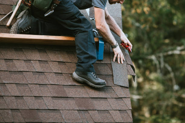 Best Affordable Roofing Company  in Akron, IN